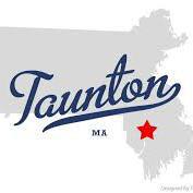 Jennifer  Weatherford